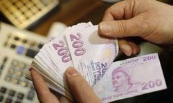 Asgari ücret görüşmelerinde ilk toplantı yarın