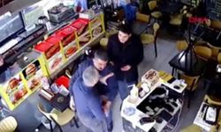 Avcılar Emniyet Müdürü görevden alındı
