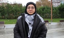 Avukat Sönmez: Her Müslüman, doğal bir insan hakları savunucusudur