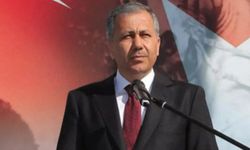 Bakan Yerlikaya: Kafes-23 operasyonlarında 5 yerel organize suç örgütü çökertildi