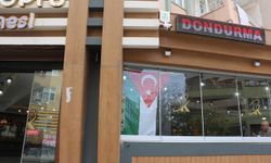 "Boykottan dolayı zarar edelim ama Müslümanların öldürülmesine katkıda bulunmayalım"