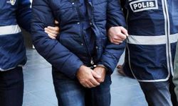 Bursa'da arama kaydı bulunan 49 kişi yakalandı