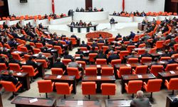Bütçe görüşmeleri yarın başlıyor