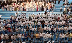 Çocuklara namaz alışkanlığı nasıl kazanıdırılır?