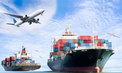 Dış ticaret endeksleri açıklandı