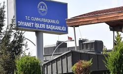 Diyanet İşleri Başkanlığı 15 şoför alacak