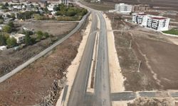 Diyarbakır İslami STK'lardan belediyenin "Şeyh Sait Bulvarı" kararına destek