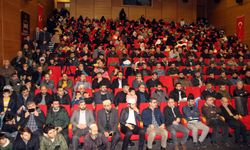 Dr. Abdulkadir Turan: Çocuklarımızın zihnini iyilik ve iyi insanlarla örmeliyiz