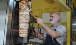 Duyarlı kardeşler pazar günleri sadece Gazze için çalışıyor