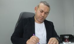 Eğitimci Gökhan: Kendi değerlerimize has bir eğitim modeli ile yol almak gerek