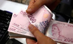 Emekli ikramiyesinin verileceği tarih belli oldu