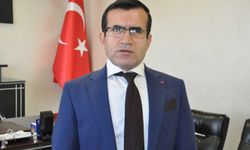 Engelliler: Savaşlar sebebiyle insanların sakat kalmasını istemiyoruz