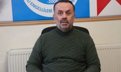 Engellilerin yıllardır devam eden sorunları çözüme kavuşturulmalı