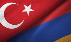 Ermenistan: Margara Sınır Kapısı geçişlere hazır 