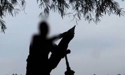 Filistin direnişi, Gazze'deki işgalcilere ağır darbeler indiriyor