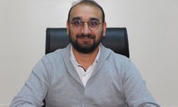 Filistin'in gerçek sahipleri kimlerdir?