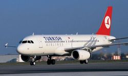 Gazze'den tahliye edilen 130 Türkiye vatandaşı İstanbul'a geldi