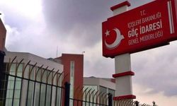Göç İdaresi Başkanlığınca "düzensiz göçmenlerin serbest bırakıldığı" iddiası yalanlandı