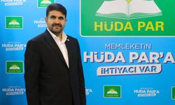 Göçer: TOKİ'nin konut fiyatlarına yaptığı güncelleme halkı mağdur etti