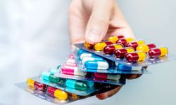 Her antibiyotik her hastalıkta kullanılır mı?