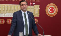 HÜDA PAR Sözcüsü Ramanlı: Alkol ve fuhuşla mücadele edilmediği sürece kadına şiddet durdurulamaz