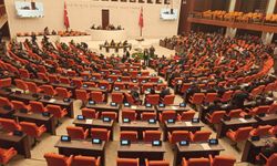 HÜDA PAR'ın, soykırıma karışmış çifte vatandaşlara ilişkin kanun teklifinin detayları belli oldu