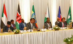 IGAD: Sudan'da çatışan taraflar görüşmeyi kabul etti