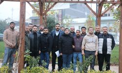 İletişim ve Bilişim Federasyonundan sinyal almayan telefonların IMEI kaydının silinmesine tepki