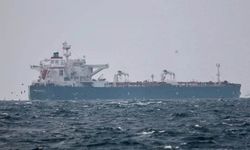 İran, Basra Körfezi'nde 2 tankere el koydu
