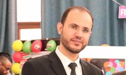 İşgal bombardımanında şehit olan profesörün son paylaşımı: "Keşke işgalcilerle savaşırken ölseydim…"
