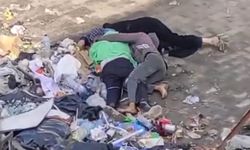 İşgalciler, kara saldırılarında sivilleri kasıtlı hedef alıyor, işkenceler yapıyor