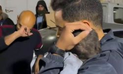İşgalcilerden bir katliam daha: Çocuk ve kadın dahil yaklaşık 70 şehit