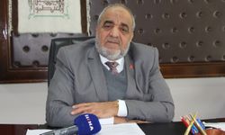 "İtikad ve inançta masumiyet yoktur"