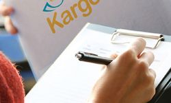 "Kargo iade masraflarını tüketicilerin ödeyeceği" haberlerine yalanlama