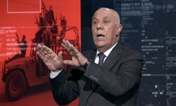 Kassam mücahidinin başarılı atışı sonrası Duveyri'ye çağrısı X'te gündem oldu