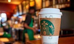 Küresel boykotla birlikte Starbucks'ın zararı 12 milyar dolara yükseldi