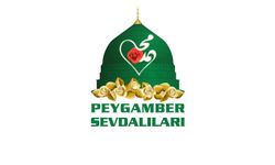 Küresel Grev Çağrısı'na Peygamber Sevdalıları Vakfı'ndan destek