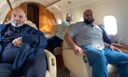Libya, 4 HAMAS mensubunu serbest bıraktı
