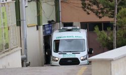 Malatya’da hasarlı binada erkek cesedi bulundu