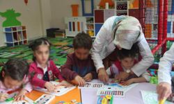 MEB, "sınıf annesi" uygulamasını kaldırdı