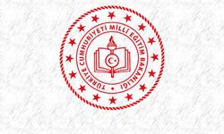 MEB'den istişare ziyaretleri