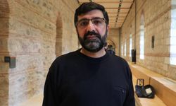 Medeniye Tarihçisi Biçkioğlu: Siyonizmin en güvenli evi olarak bilinen israil en güvensiz yer haline geldi
