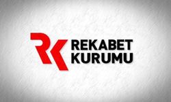 Özel gıda kontrol laboratuvarlarına rekabet soruşturması