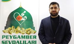 Peygamber Sevdalıları'ndan Siyer Yarışması'na katılmaya davet