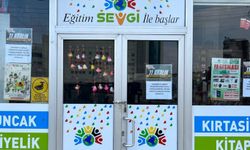 Peygamberler Şehrinden 'Küresel Grev Çağrısı'na destek