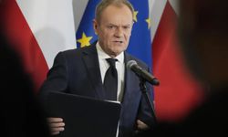 Polonya'da Parlamentodan güvenoyu alamayan Morawiecki hükümeti düştü, yeni Başbakanı Tusk oldu