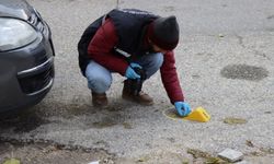 Şanlıurfa'da silahlı kavga: 1 ölü 2 yaralı