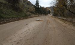Savur'da altyapı yenileme çalışmaları tamamlandı