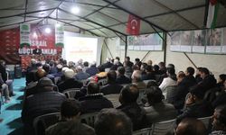 "Siyonistler, Çanakkale’de İngilizlerin safında Osmanlı’ya karşı savaştı"