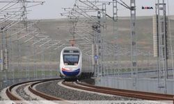 TCDD işçi alımı gerçekleştirecek